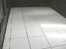 �a�~������ �C���[�W